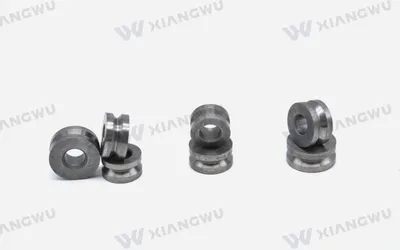 Premium Quality Guide Die for Efficient Manufacturing Processes