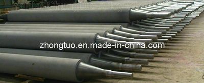 Centrifugal Cast Hearth Roll (OD56-OD2400mm)