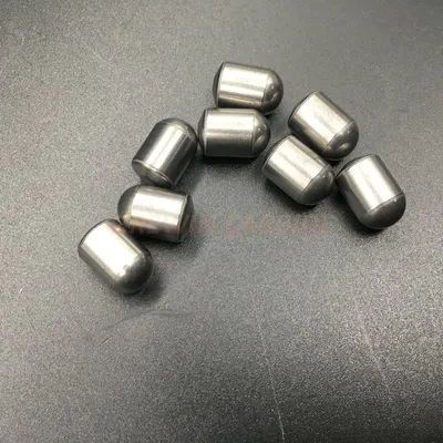 Sichuan Zhengwei Power Technology Co., Ltd