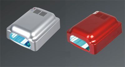 36 W UV Lamp (SMD-828)