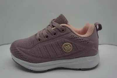 Children′ S Shoes Flying Woven Shoes
