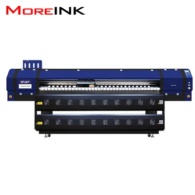 Zhengzhou Shanghe Electronic Technology Co., Ltd.