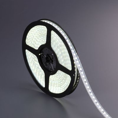 Waterproof LED Strip (LA-RBBX022)