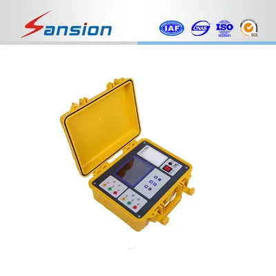 Foshan Yunqi Furniture Co., Ltd.