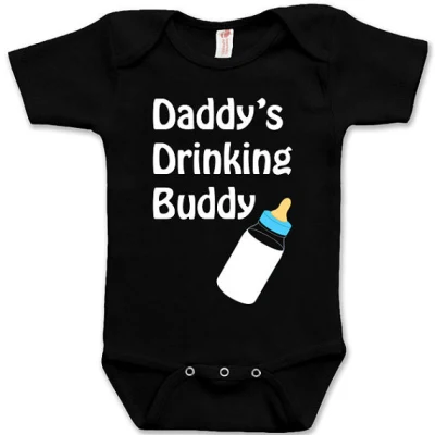 Customize Newbies Pure Soft Cotton Romper Baby Clothes