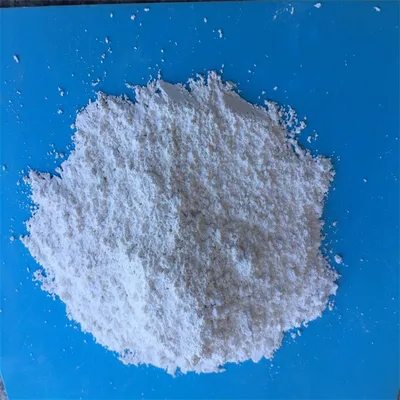 High Quality High Whiteness Talcum Powder for Paper Painting