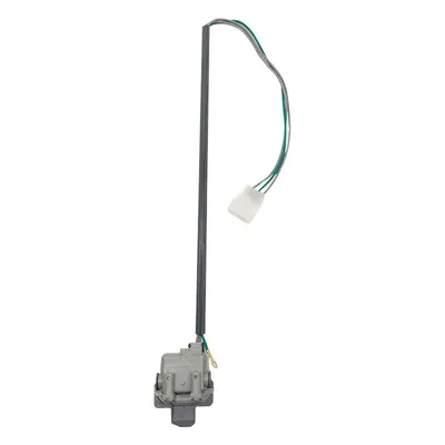 3949247 Washing Machine Door Lid Switch Fits for Whirlpool Washers