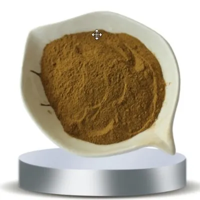 High Performance Guaranteed Nutritional Supplement Andean Maca for Daily Use