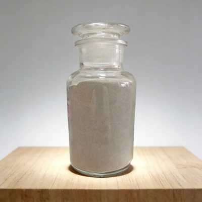 Versatile Cenospheres for Enhanced Paints and Coating Solutions