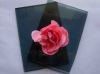 Dark Grey Float Glass