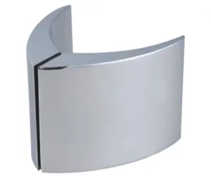 Shower Door Knob (TDL51)