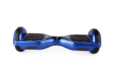 Dg-Smart Professional Drifting Self Balance Scooter