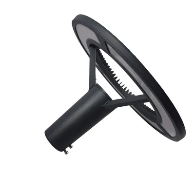 30W 60W LED Top Post Lamp