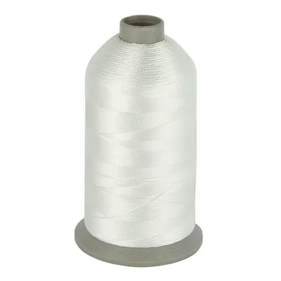 High Tenacity Polyamide 66 Industrial Filament Yarn with Thermal Stability