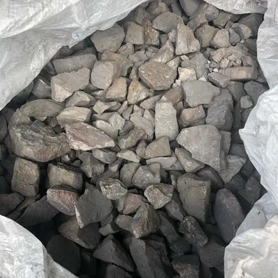 Phosphorus Iron Made in China