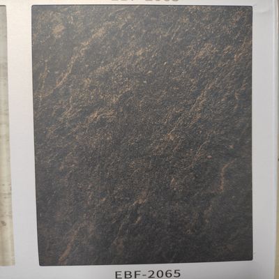 Factory Directly Selling Eb Board for Home Furniture Use