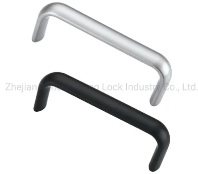 Handles Cabinet Lock with High Quality and Best Price