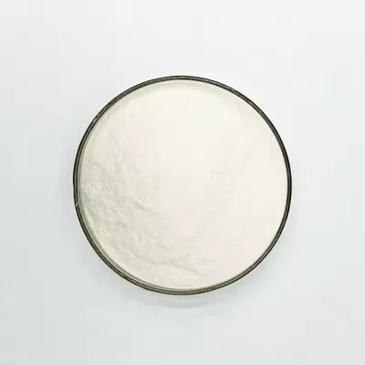China Factory Rutile Anatase Grade Dioxide Titanium Price TiO2