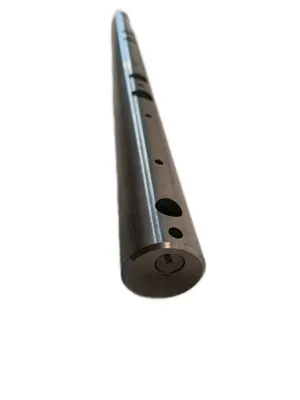 OEM Rocker Shaft 4059288 for Cummins Qsx15/Isx15 Valve Train Component