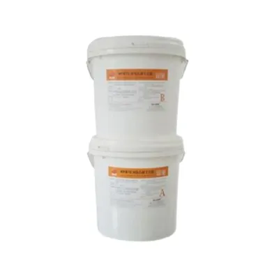Premium Hotmelt Adhesive for Long-Lasting Insulating Glass Applications