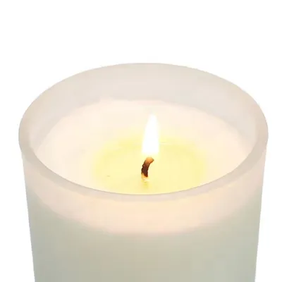 Pure Material Soy Wax for Candle Wholesale Natural Candle Making Soy Wax Flakes Bulk