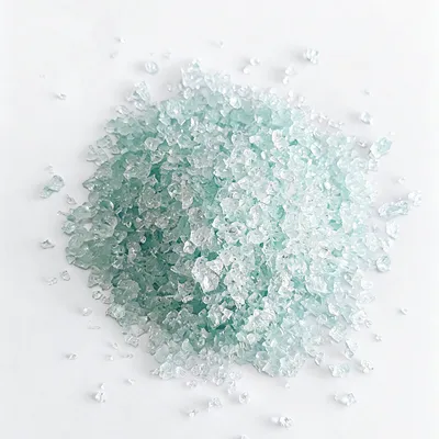 Weather Resistant Low Porosity OEM Custom Industry Ceramic Glaze Frit