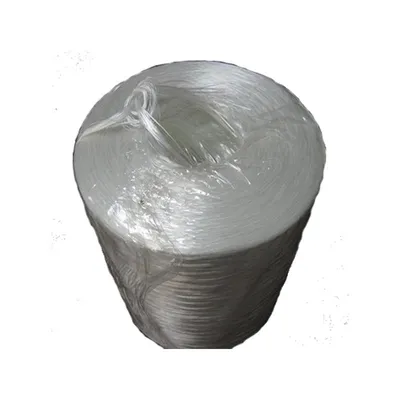 High Quality Ar Glass Fiber Spray up Roving Zro2>16.5% for Grc/Concrete/Building