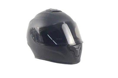Panama Selling DOT Full Face Motorcycle Helmet