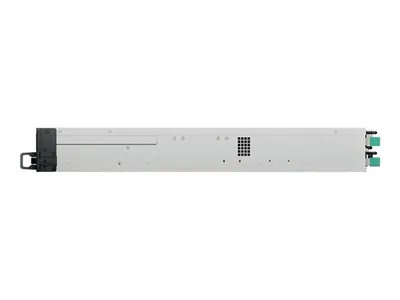 Synology UC3400 12-Bay Active-Active San Enclosure with Dual Controllers