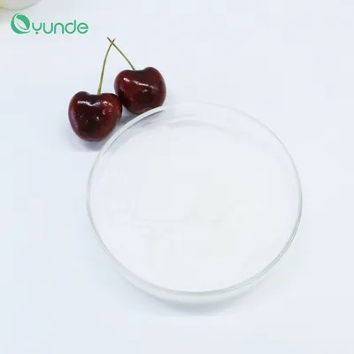 ODM OEM Long-Lasting Moisturizing, Improving Dry Hair, Black Truffle Conditioner