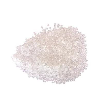 Thermoplastic Styrene-Butadiene Rubber Sbs Heat-Resistant Concrete Asphalt Hot-Melt Adhesive Modified Yh792
