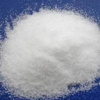 Factory Supply Uniconazole 95%Tc CAS 83657-22-1