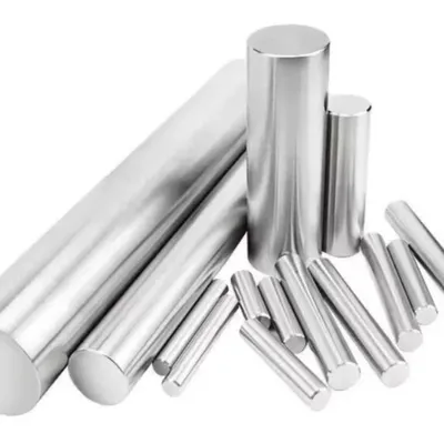 Direct Factory M35 High Speed Steel Bar 1.3243 Skh55 HSS Rod