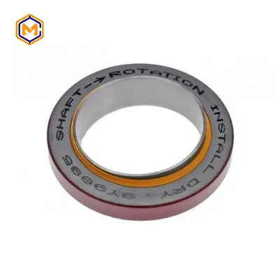 Crankshaft Oil Seal 9y9895 for Cat