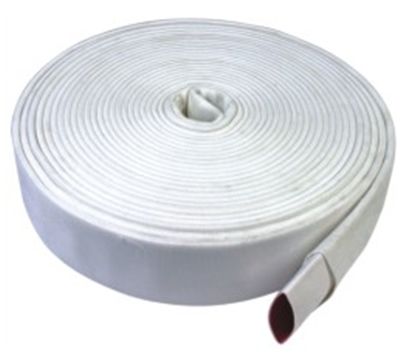 Fire Hose
