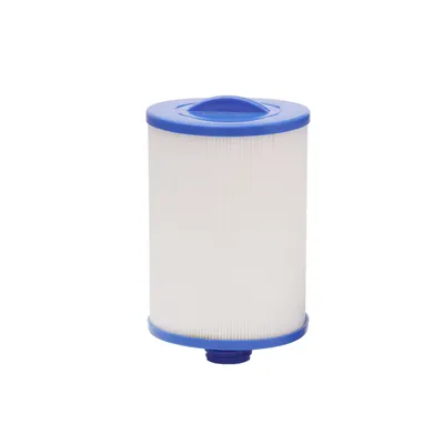Customized SPA Hot Tub Pww50 6CH-940 Filter Cartridges for Replace Acrylic Swimming Pool