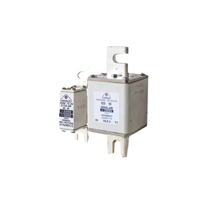 Jean Muller Low Voltage Fuse Genuine in Stock
