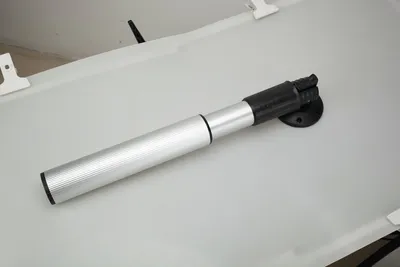 Aluminum Folding Table Leg (A888-910)