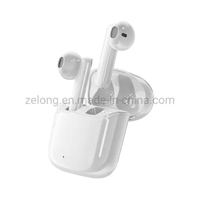 Blue Tooth Earphones Wireless Earbuds Wirelss Earphone Bluetooth Headset Earphones for Mobile Phone Accessory