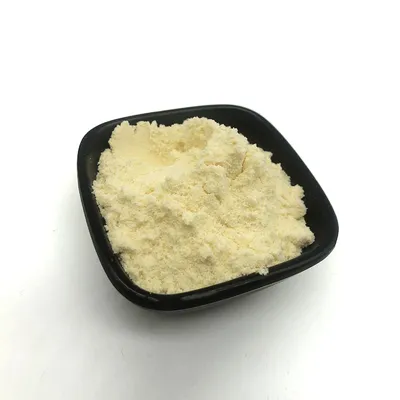 High Quality EDTA Ferric Sodium Salt CAS 15708-41-5