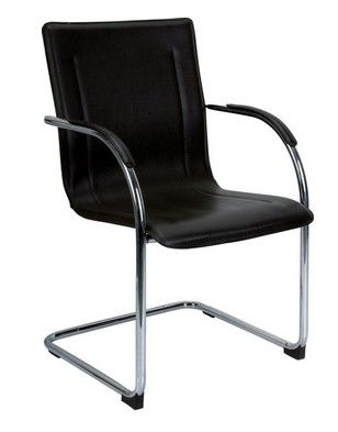 Visitor Chair (YX-553)