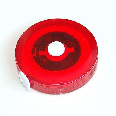 1.5m Measuring Tape