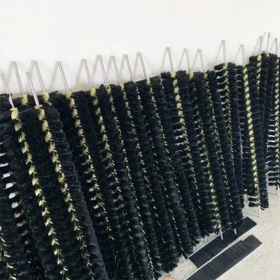 Shanghai ZhiZheng Packing Material Co., Ltd