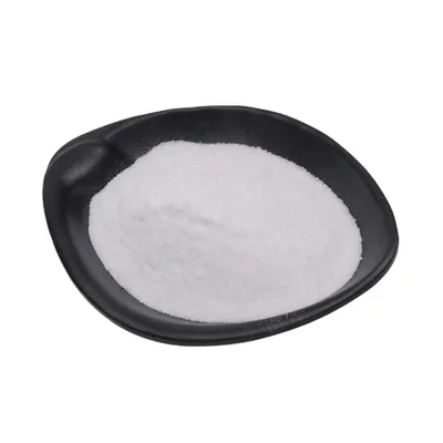 2-Diethylaminoethyl hexanoate (DA-6) 99% TC Plant Growth Regulator plant growth hormones