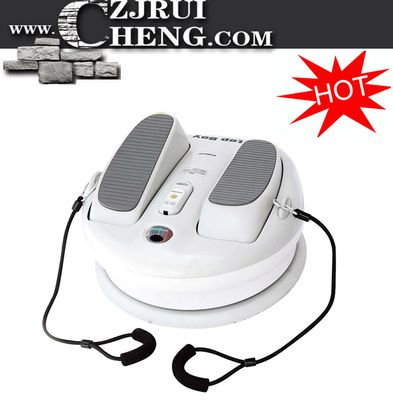 Auto Stepper / Waits Twisting (RC-ES-001)