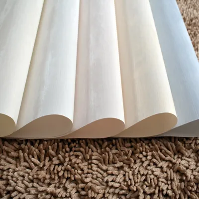 Exquisite Waterproof Exquisite Non-Woven Wallpaper