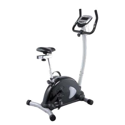 Ergometer /Magnetic Bike (SP-2860E)