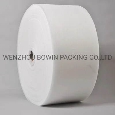 Shenzhen Seaory Technology Co., Ltd.