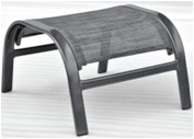 Alum Chair (YTH-004)