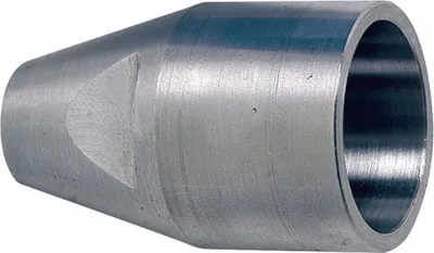 Practical Stainless Steel Nozzle Holder